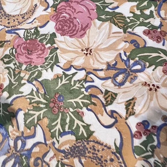 Cloudwalker by Avenue Abby Pointed Toe Side Zipperr Cowgirl Boots - Picture 10 of 15